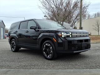 2026 Hyundai Santa Fe for sale in Hampton VA