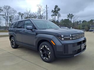 2026 Hyundai Santa Fe for sale in Boerne TX