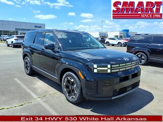 2026 Hyundai Santa Fe for sale in White Hall AR