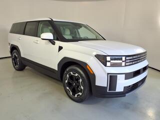 2025 Hyundai Santa Fe for sale in Southern Pines NC