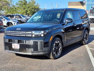 2026 Hyundai Santa Fe for sale in Fort Mill SC