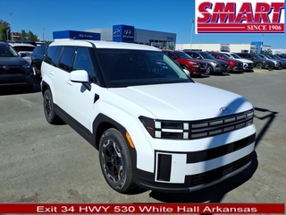 2026 Hyundai Santa Fe for sale in White Hall AR