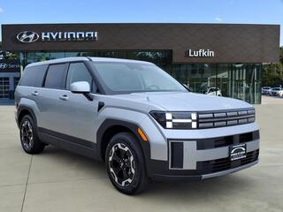 2026 Hyundai Santa Fe for sale in Boerne TX