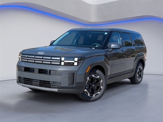 2026 Hyundai Santa Fe for sale in Ringgold GA