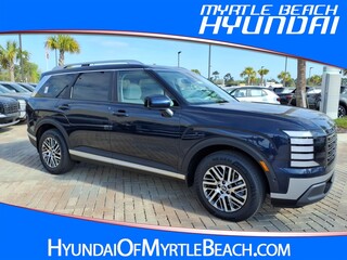 2026 Hyundai Santa Fe for sale in Myrtle Beach SC
