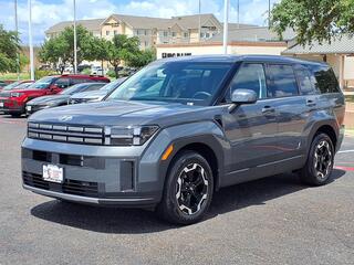 2026 Hyundai Santa Fe for sale in Fort Mill SC