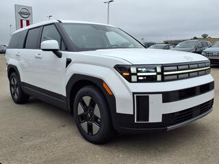 2026 Hyundai Santa Fe Hybrid for sale in Triadelphia WV