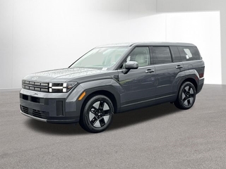 2026 Hyundai Santa Fe Hybrid for sale in Indianapolis IN