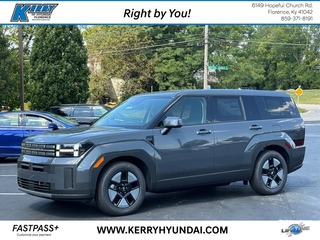 2026 Hyundai Santa Fe Hybrid for sale in Florence KY