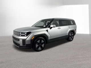 2026 Hyundai Santa Fe Hybrid for sale in Indianapolis IN