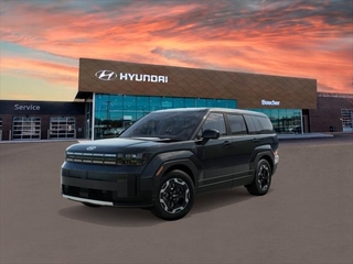 2026 Hyundai Santa Fe Hybrid for sale in Waukesha WI