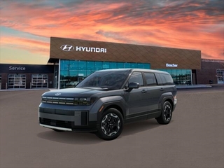 2026 Hyundai Santa Fe Hybrid for sale in Waukesha WI