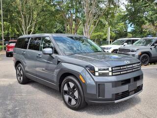 2026 Hyundai Santa Fe Hybrid for sale in Hampton VA