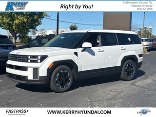 2026 Hyundai Santa Fe for sale in Florence KY