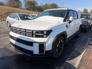 2026 Hyundai Santa Fe for sale in Mount Hope WV