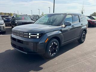 2026 Hyundai Santa Fe for sale in Janesville WI