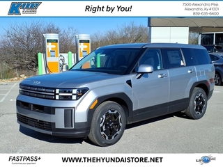 2026 Hyundai Santa Fe for sale in Alexandria KY