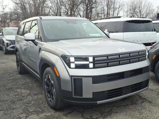 2026 Hyundai Santa Fe for sale in West Nyack NY