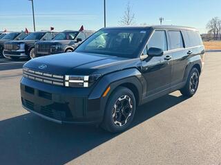 2026 Hyundai Santa Fe for sale in Janesville WI