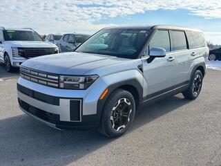 2026 Hyundai Santa Fe for sale in Janesville WI