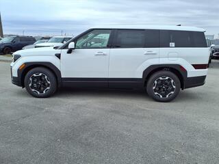 2026 Hyundai Santa Fe for sale in Council Bluffs IA