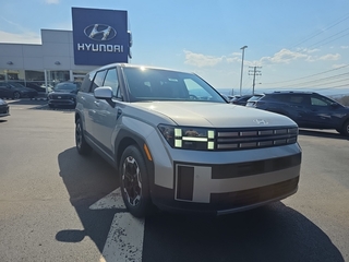 2026 Hyundai Santa Fe for sale in Johnstown PA