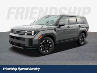 2026 Hyundai Santa Fe for sale in Mount Hope WV