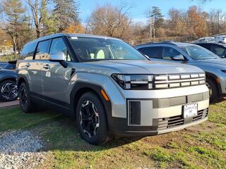 2026 Hyundai Santa Fe for sale in West Nyack NY