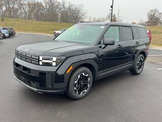 2026 Hyundai Santa Fe for sale in Janesville WI