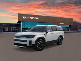 2026 Hyundai Santa Fe for sale in Waukesha WI