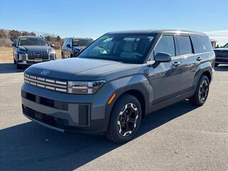 2026 Hyundai Santa Fe for sale in Janesville WI