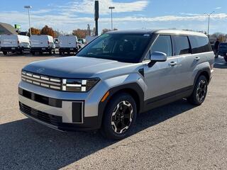 2026 Hyundai Santa Fe for sale in Janesville WI