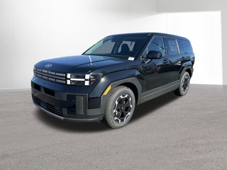 2026 Hyundai Santa Fe for sale in Indianapolis IN