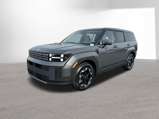 2026 Hyundai Santa Fe for sale in Indianapolis IN