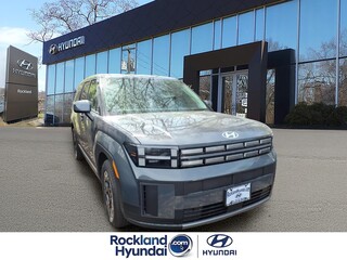 2026 Hyundai Santa Fe for sale in West Nyack NY