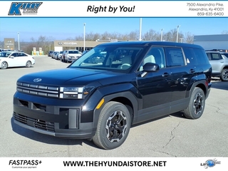 2026 Hyundai Santa Fe for sale in Alexandria KY