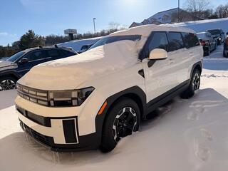 2026 Hyundai Santa Fe for sale in Mount Hope WV