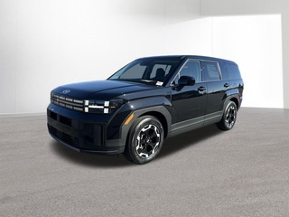 2026 Hyundai Santa Fe for sale in Indianapolis IN