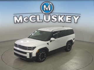 2025 Hyundai Santa Fe for sale in Cincinnati OH