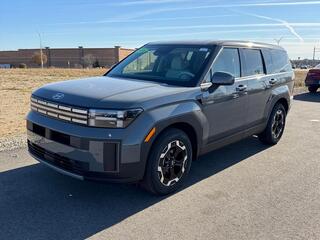 2026 Hyundai Santa Fe for sale in Janesville WI