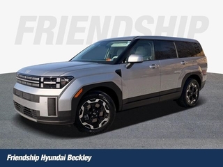2026 Hyundai Santa Fe for sale in Mount Hope WV