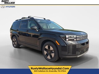 2026 Hyundai Santa Fe Hybrid for sale in Knoxville TN