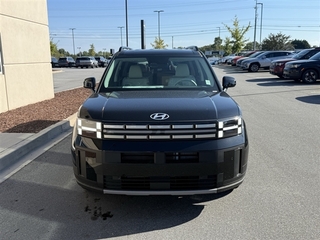 2026 Hyundai Santa Fe Hybrid for sale in South Hill VA