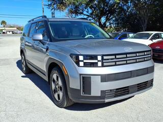 2026 Hyundai Santa Fe Hybrid for sale in Cocoa FL