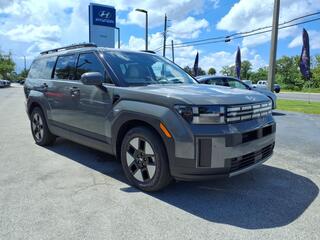 2026 Hyundai Santa Fe Hybrid for sale in Cocoa FL