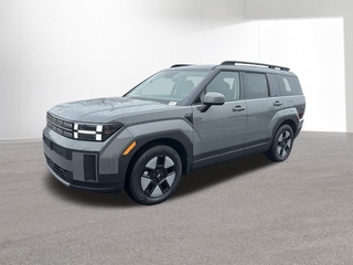 2026 Hyundai Santa Fe Hybrid for sale in Indianapolis IN