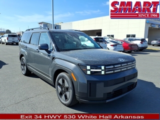 2026 Hyundai Santa Fe Hybrid for sale in White Hall AR