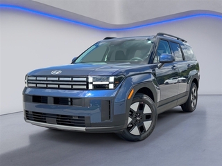 2026 Hyundai Santa Fe Hybrid for sale in Ringgold GA