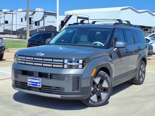 2026 Hyundai Santa Fe Hybrid for sale in Denton TX