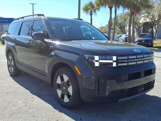2026 Hyundai Santa Fe Hybrid for sale in Cocoa FL